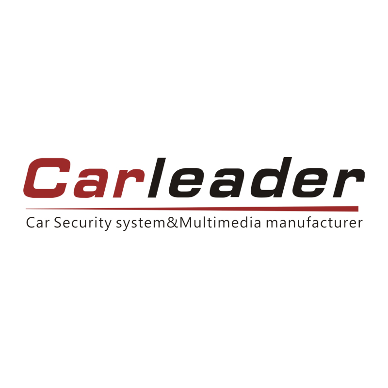 Carleader は、4 月 11 日から 13 日まで香港エレクトロニクス ショー (春) に参加します。