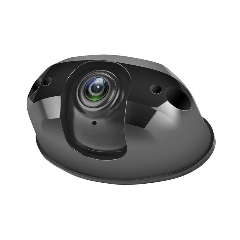 Starlight 170 度広角 AHD バックカメラ