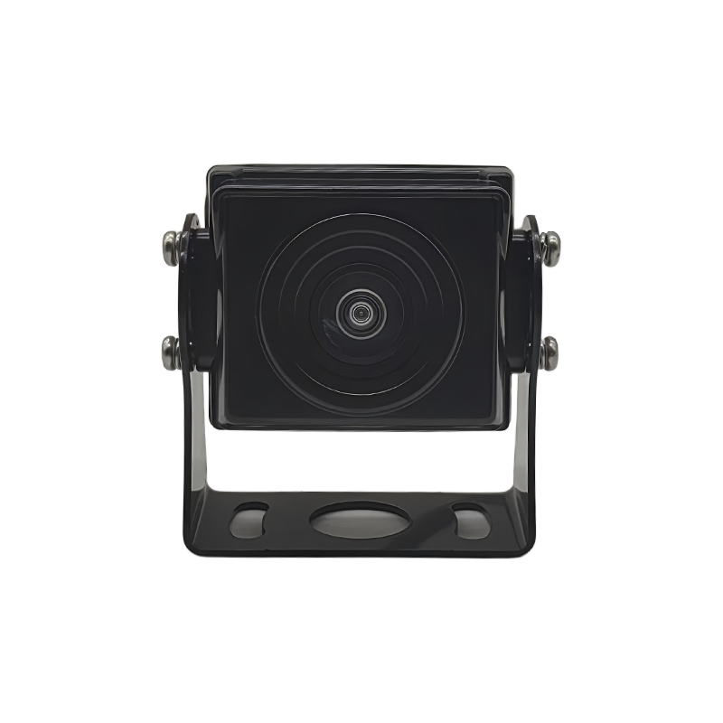 Starlight バックカメラ トラック バス 商用車用 IP69K防水